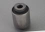 View Suspension Control Arm Bushing. Rubber Bushing Arm. Transverse Link (Front). Full-Sized Product Image